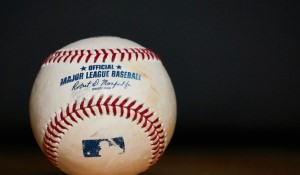 Jeff Hoffman Signs Three-Year Deal with the Toronto Blue Jays: A Strategic Move to Bolster the Bullpen