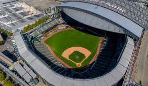 MLB Offseason Heats Up as Spring Training Looms