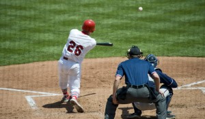 Examining the Toronto Blue Jays' Promising Prospects