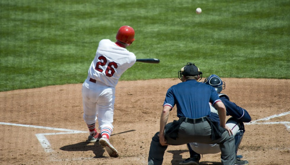 Seattle Mariners Sign Infielder Donovan Solano for 2025 Season