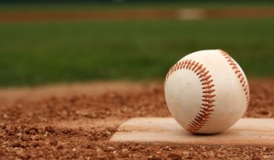 MLB Offseason Heats Up with Monumental Moves