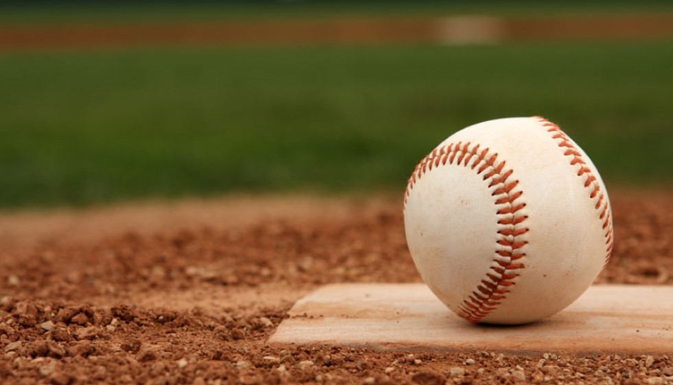 Dodgers Make Strategic Moves with Key Signings and Acquisitions