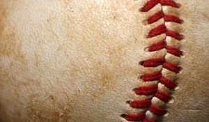Seattle Mariners Sign Infielder Donovan Solano for 2025 Season