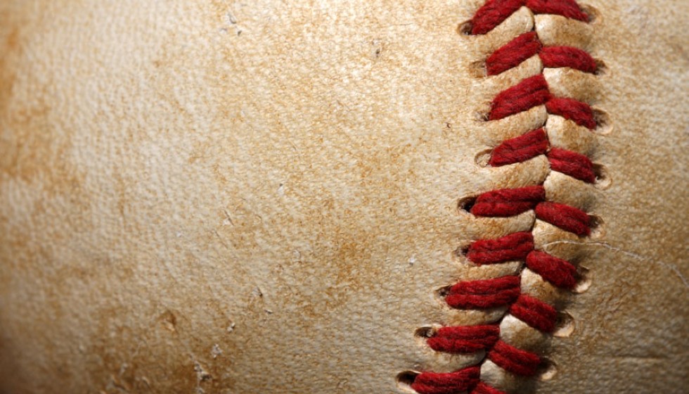 MLB Offseason Heats Up as Spring Training Looms