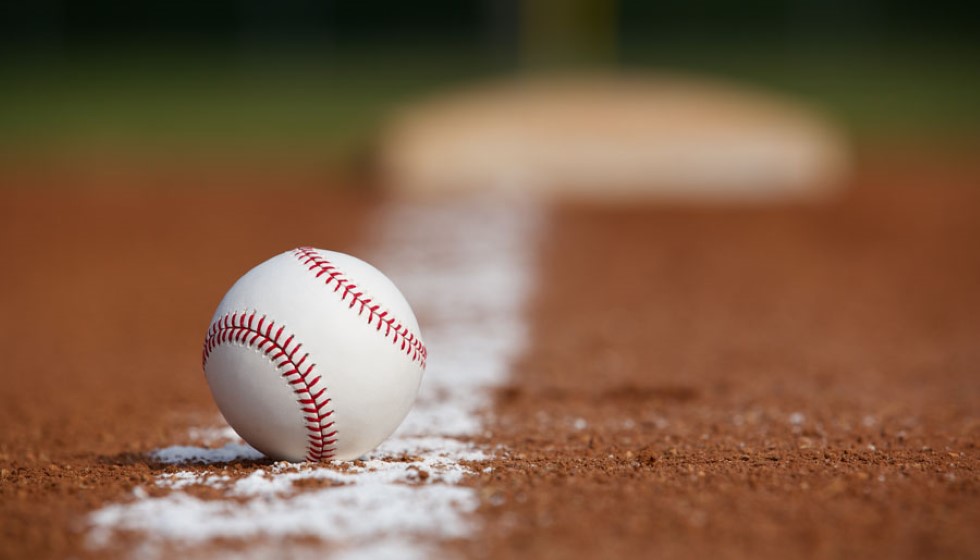 Roki Sasaki: The Next Big Thing in MLB's International Landscape