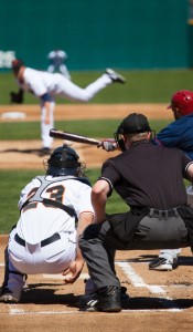 Roki Sasaki: The Next Big Thing in MLB's International Landscape