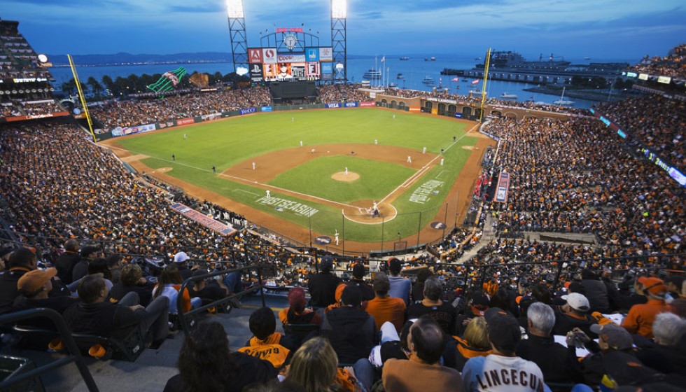 Reflections on the Hall of Fame Ballot