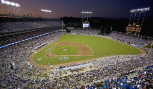 Reflections on the Hall of Fame Ballot