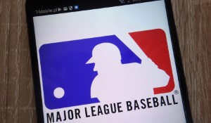 Kansas City Royals Prospects: Future Stars on the Horizon