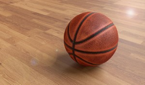 New York Knicks' Recent Struggles in the NBA: Analysis and Outlook
