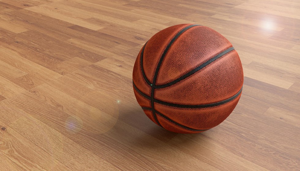 Purdue Basketball Team Advances to Sweet 16 in 2024 NCAA Tournament