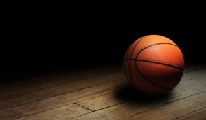 NBA Trade Rumors Heat Up as Deadline Approaches