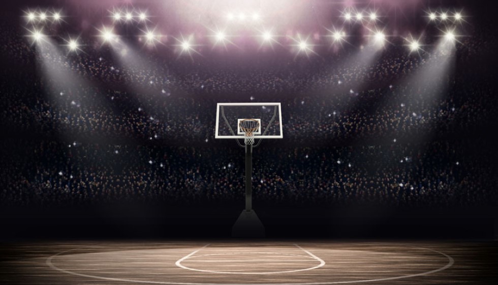 The Rise and Challenges of Anthony Edwards in the NBA