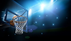 The Rise and Challenges of Anthony Edwards in the NBA