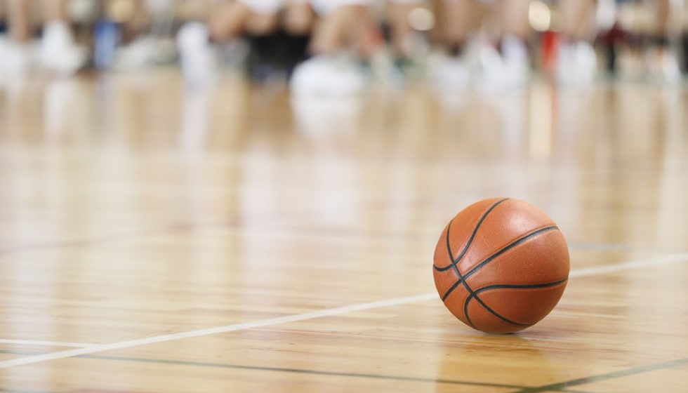 Exploring the Depths of March Madness: The Search for a Dark Horse