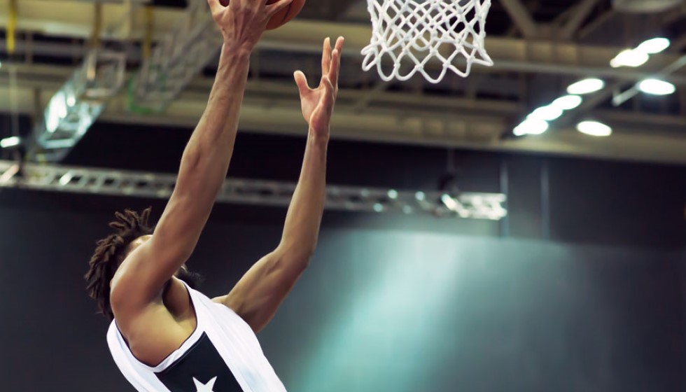 Lakers Return Amidst Tragedy