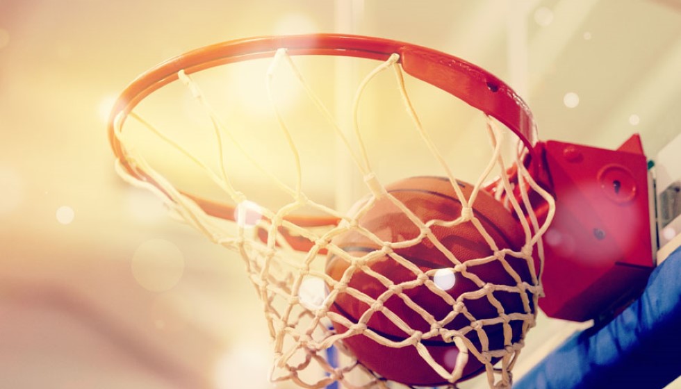 New York Knicks' Recent Struggles in the NBA: Analysis and Outlook