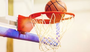 Lakers Return Amidst Tragedy