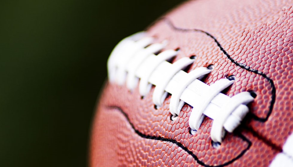 Nolan Smith: Emerging Force in the Philadelphia Eagles' Roster