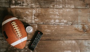 Philadelphia Eagles’ A.J. Brown Finds Peace and Performance on the Sidelines with 'Inner Excellence'