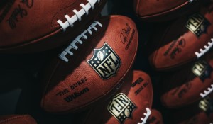 Raiders Undergo Leadership Changes