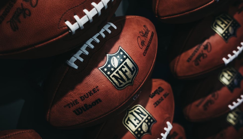 Competitive Landscape of NFC West Intensifies