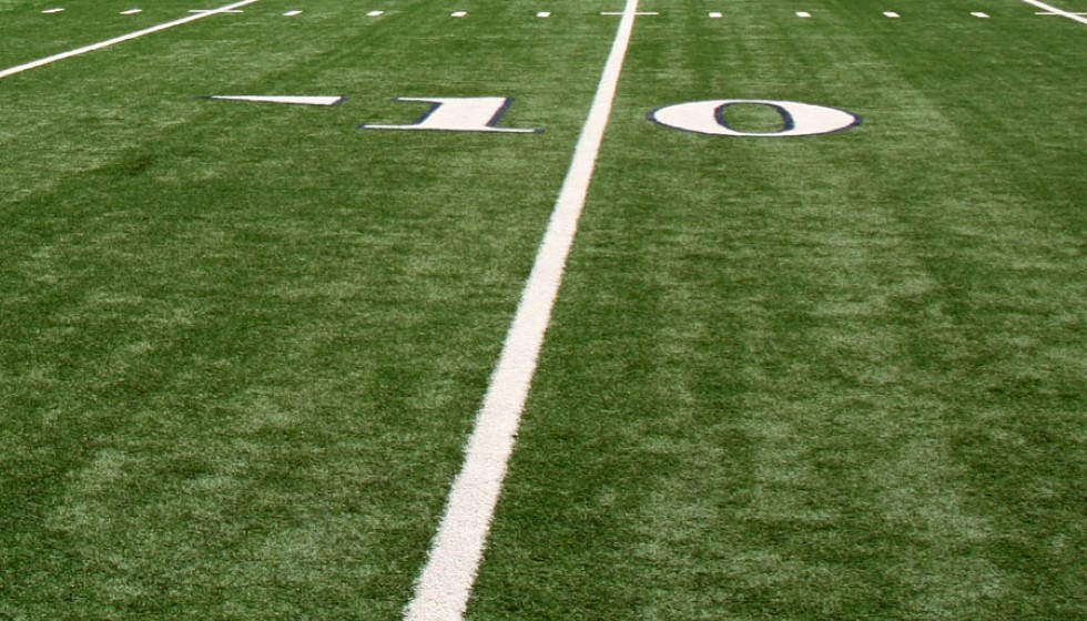 Denver Broncos Gear Up to Host the Cleveland Browns in Monday Night Showdown