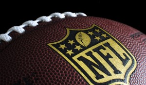 From Division II to the NFL: Tyson Bagent's Unconventional Journey