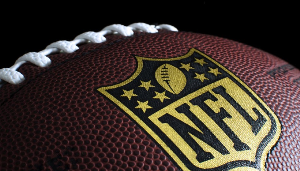 Preview: Cowboys vs Bengals - Monday Night Football Clash