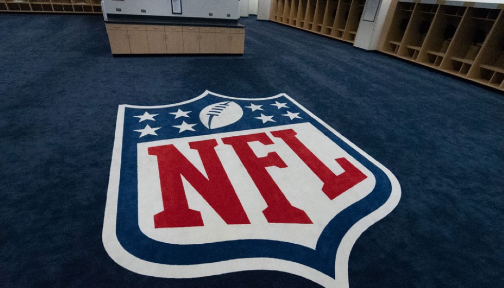 NFL Week 12 Preview: Dominant Road Teams and Key Matchups