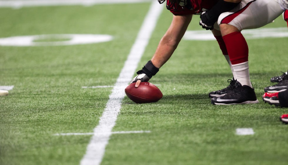 The High-Stakes Race for the No. 1 Draft Pick Intensifies