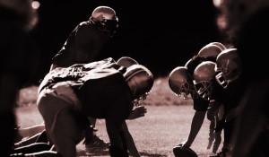 Cowboys' Defense Hit by Injuries