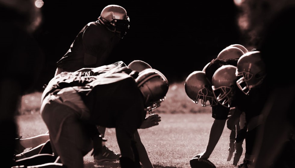 A Dramatic Victory: The Game That Changed Everything
