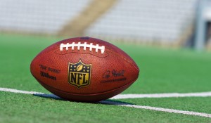 Minnesota Vikings at a Crossroads: The Sam Darnold Dilemma