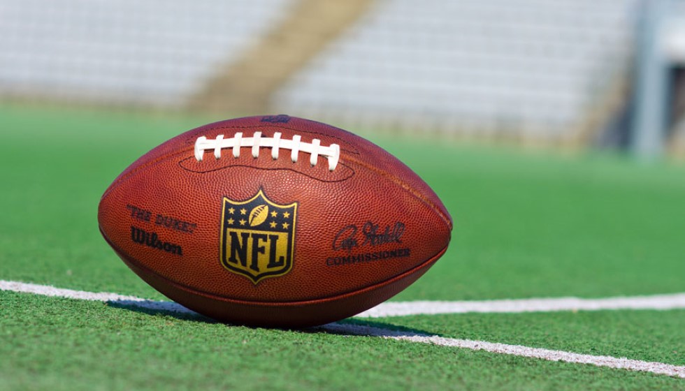 Pittsburgh Steelers vs. Cleveland Browns: A Divisional Dynamics Clash