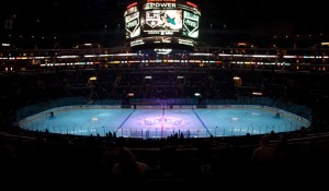 Gaudreau Brothers Involved in Serious Accident