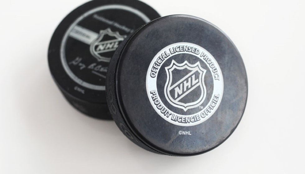 Gaudreau Brothers Involved in Serious Accident