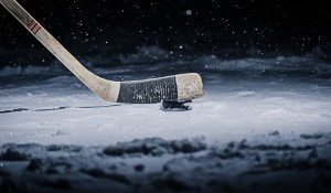 A Major Step Forward in Mental Health Support for Hockey Players