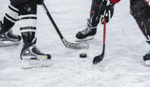 Tragedy Strikes The Hockey World: Gaudreau Brothers Lost in Fatal Collision
