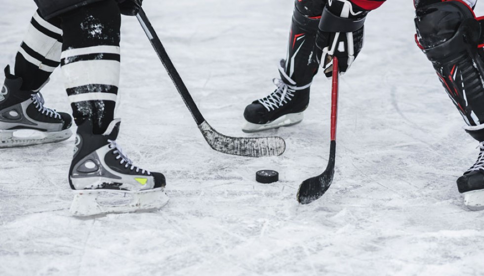 NHL Faces String of Key Injuries in 2024-25 Season