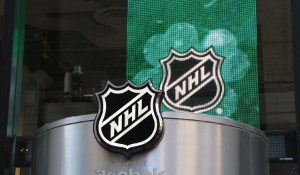 NHL Season Underway Amidst Significant Injury Concerns