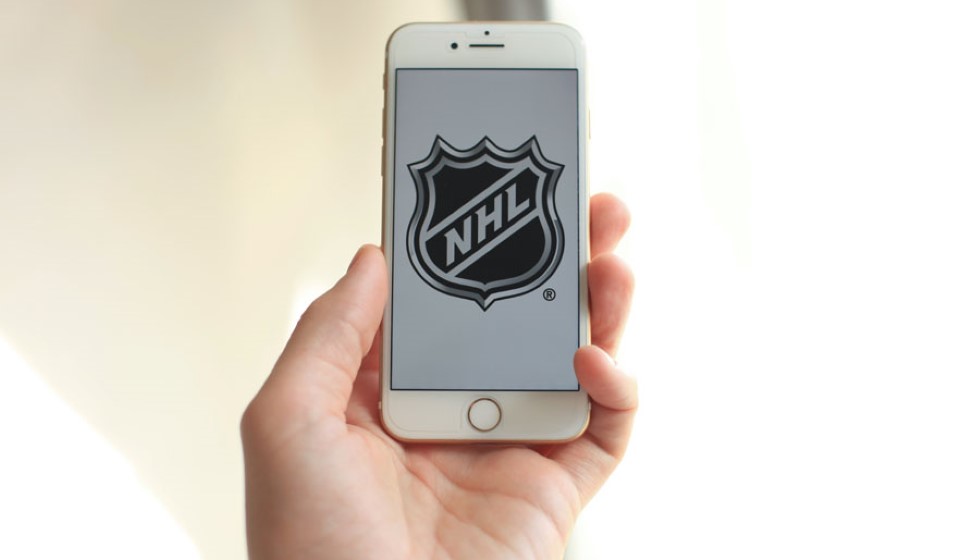 The Race for NHL's Hart Trophy: A Battle of Talent and Tenacity