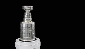 Arthur Kaliyev: A New Chapter with the New York Rangers