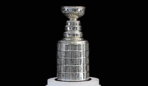 NHL Standouts Shine: Lehkonen, Eichel, Bouchard, Markstrom