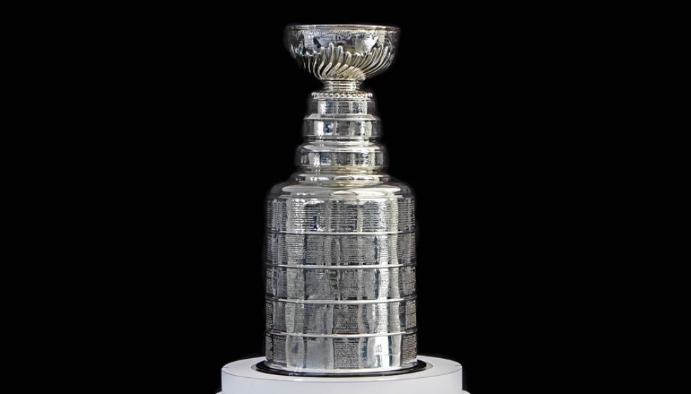 Assessing the NHL at Thanksgiving: Surprises, Standouts, and Storylines
