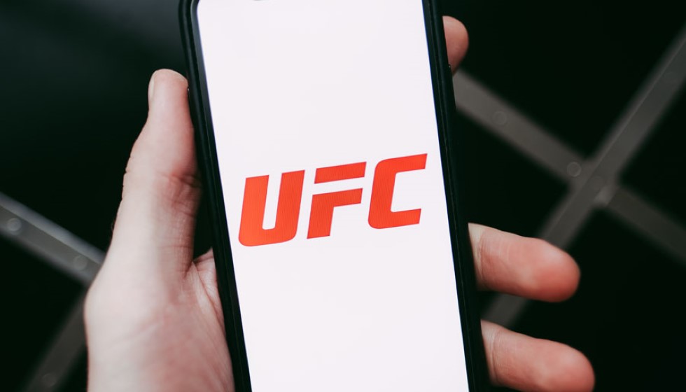Caio Borralho Defeats Jared Cannonier in UFC Middleweight Clash