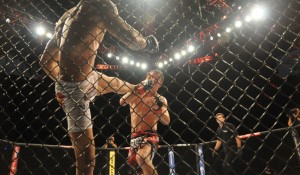 Jack Catterall Faces Regis Prograis: A Path to Redemption