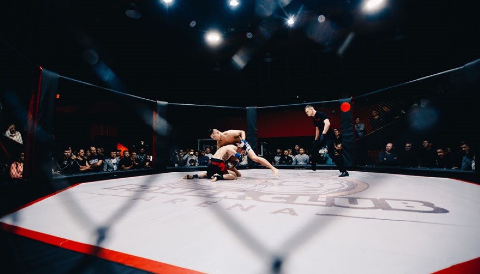 Petr Yan Secures Commanding Victory Over Deiveson Figueiredo at UFC Fight Night in Macao