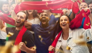Excitement Builds for 2024 Copa America: Recap and Expectations