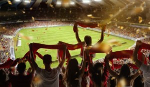Euro 2024 Transfer Market: Zirkzee, Morata, and Le Normand Headline Major Moves